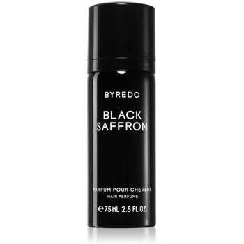 Black Saffron Vlasový sprej